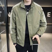 cms/erpbt/backend/web/uploads/erp/collection/images/Men Clothes/XINBAIHUI/EN0220741/img_b/EN0220741_img_b_3